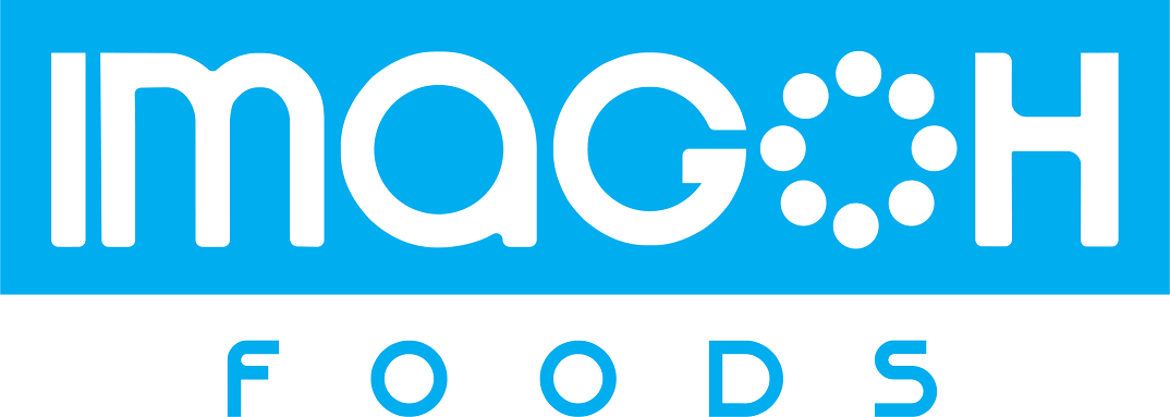 Imagoh_Logo